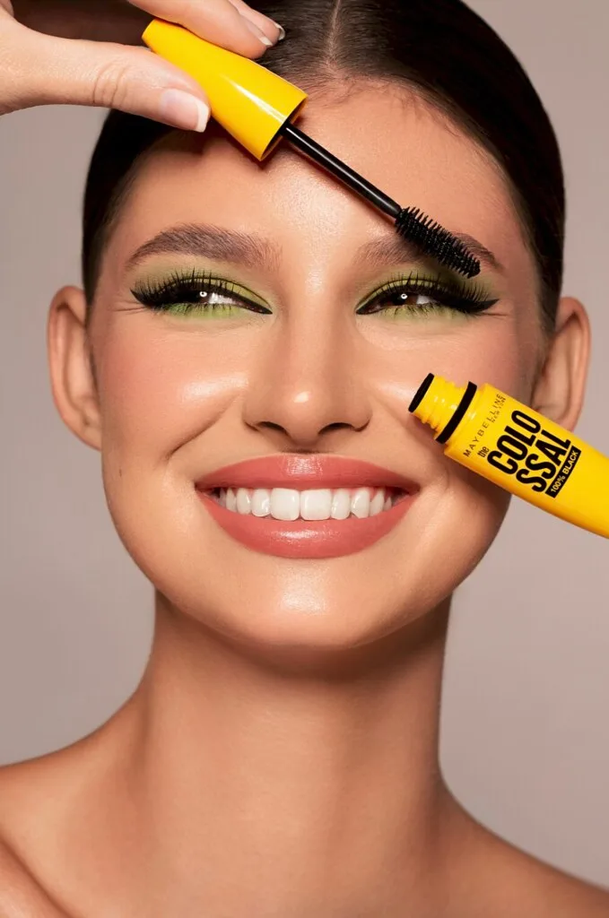 emelie e portfolio 7