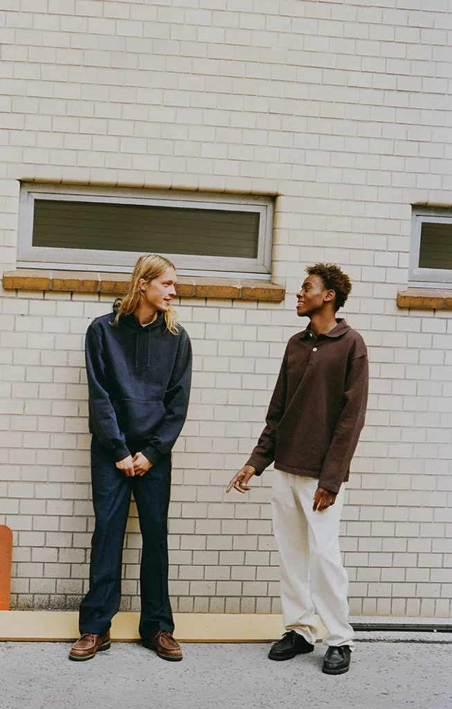 Joshua S portfolio 7