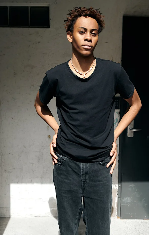 Joshua S portfolio 5