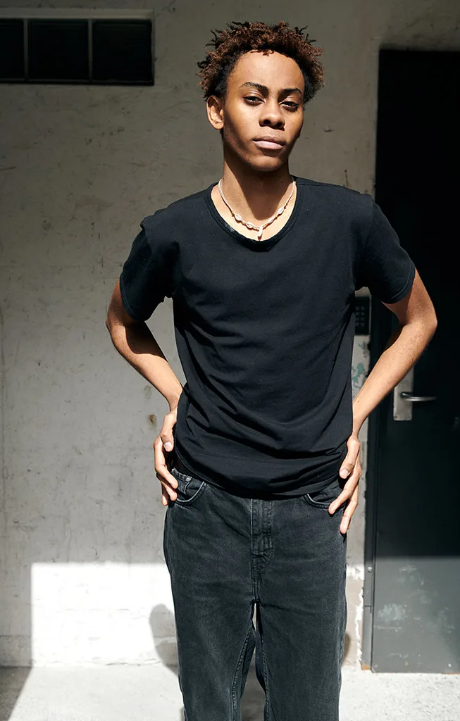 Joshua S portfolio 5