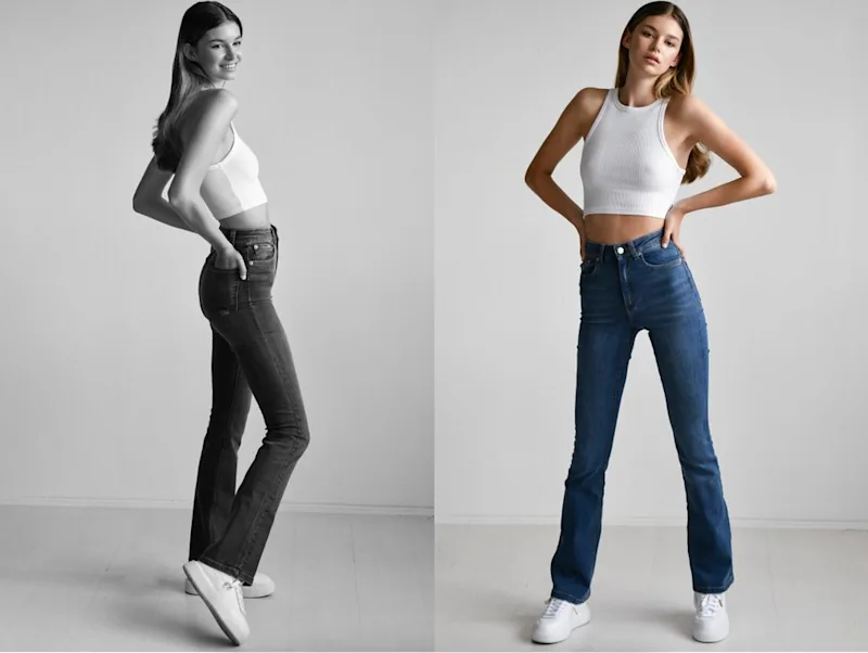 emelie e portfolio 19