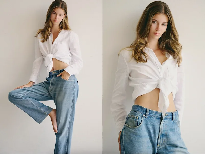 emelie e portfolio 17