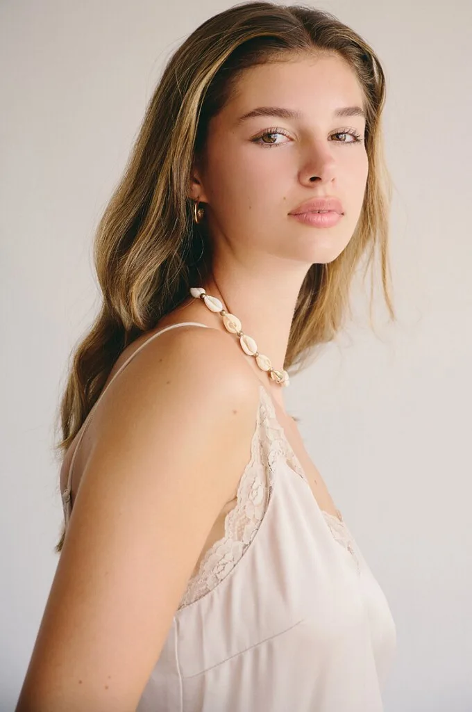 emelie e portfolio 21