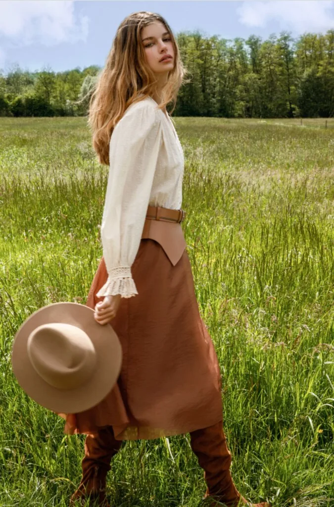 emelie e portfolio 16