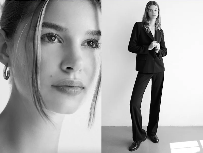 emelie e portfolio 12