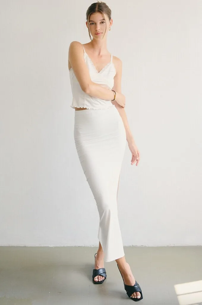 emelie e portfolio 10