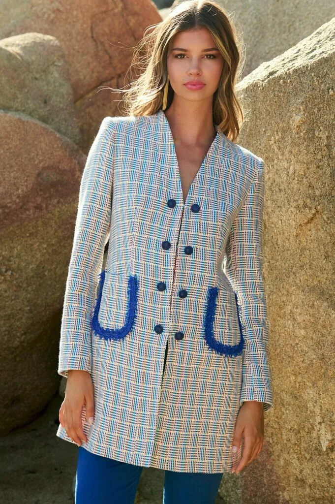 emelie e portfolio 3