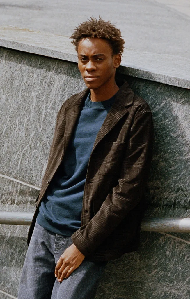 Joshua S portfolio 6