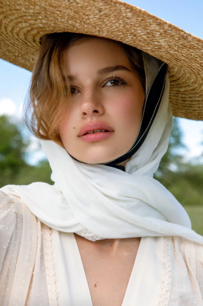 emelie e portfolio 20