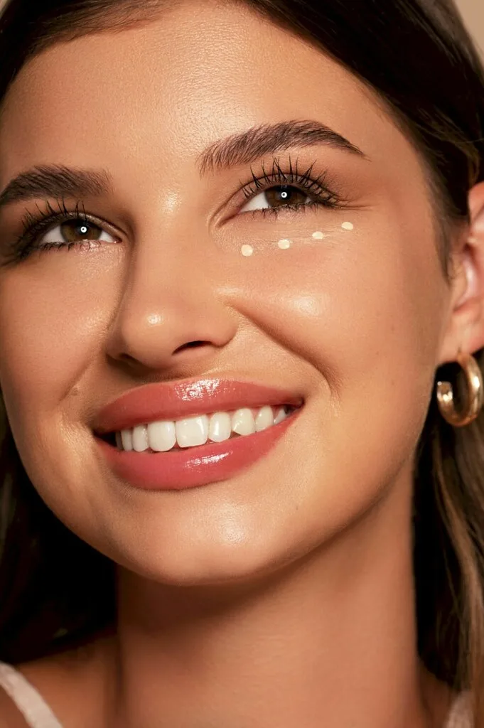 emelie e portfolio 14