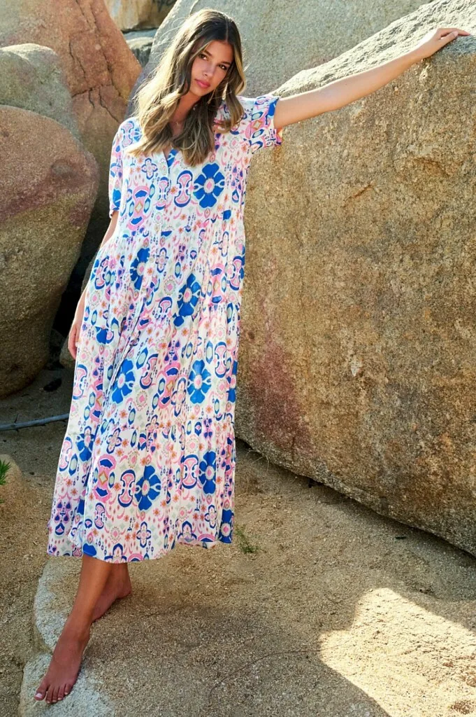 emelie e portfolio 5