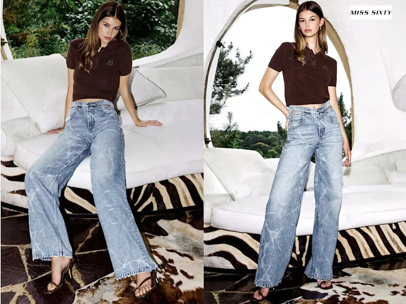 emelie e portfolio 15