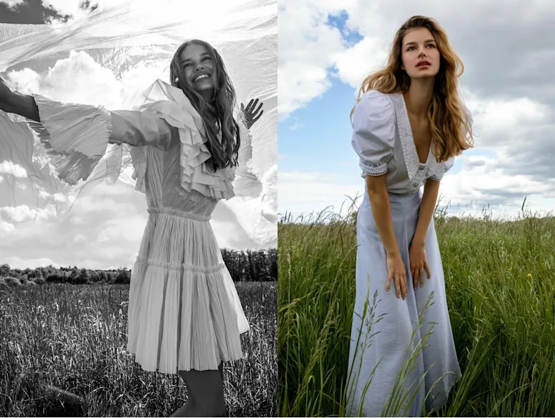 emelie e portfolio 13