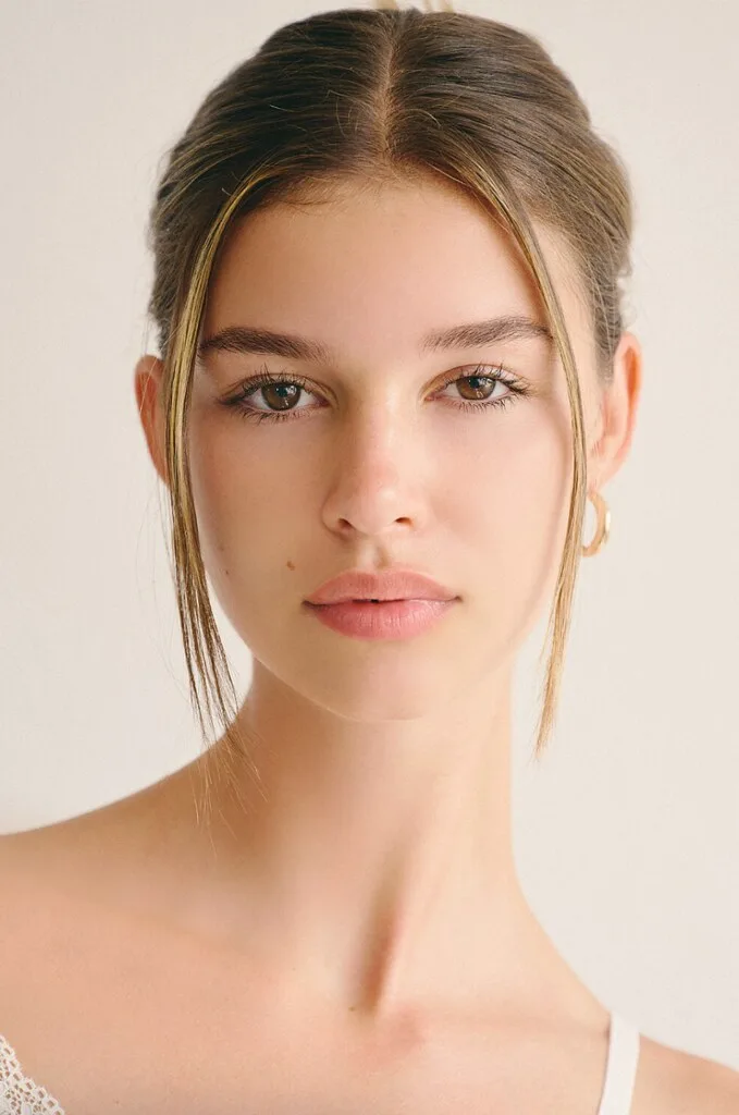 emelie e portfolio 9