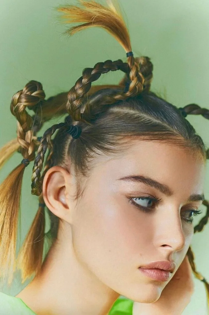 emelie e portfolio 6