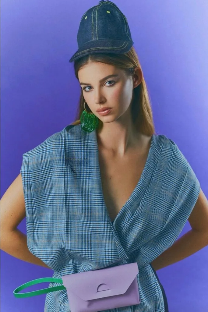 emelie e portfolio 4