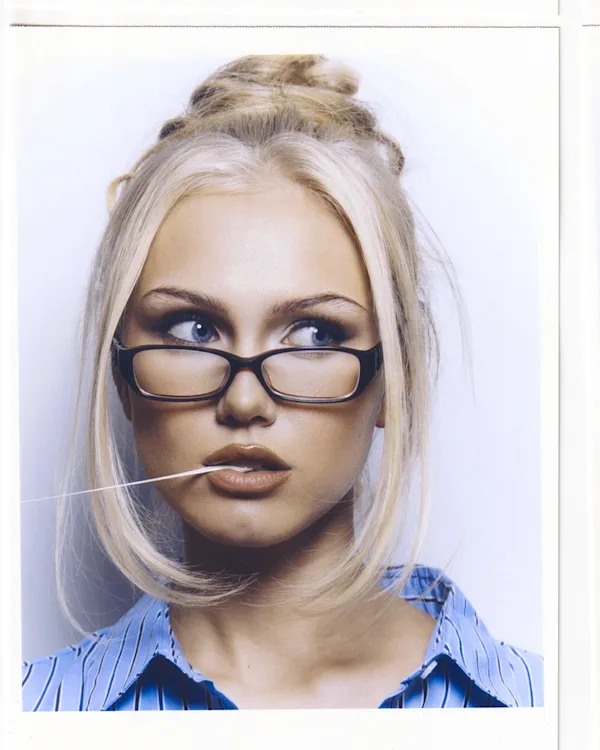 Frida L portfolio 3