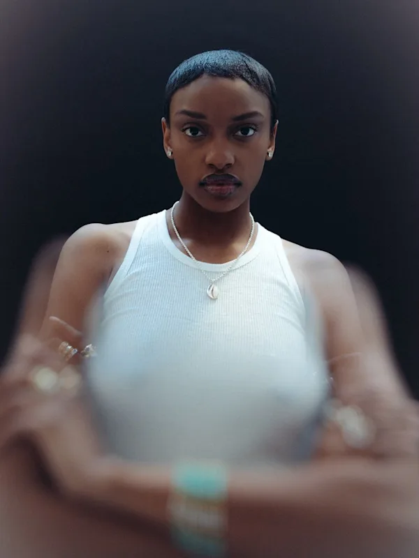 Esther portfolio 19