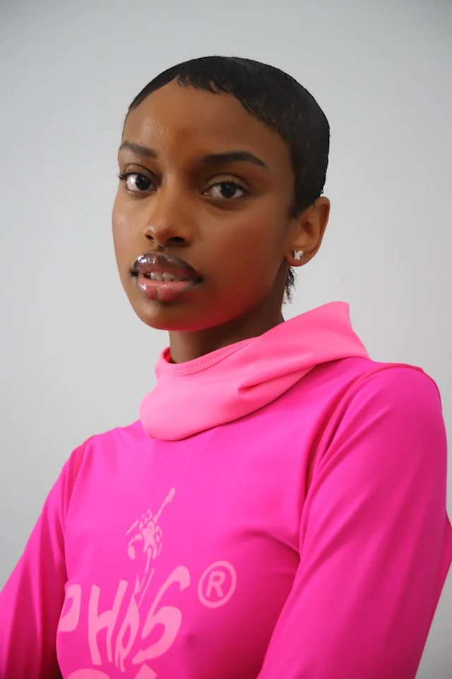 Esther