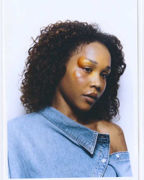 Aretha portfolio 14