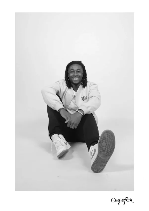 Yannick portfolio 3