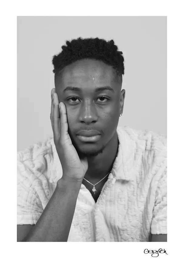 Yannick portfolio 2
