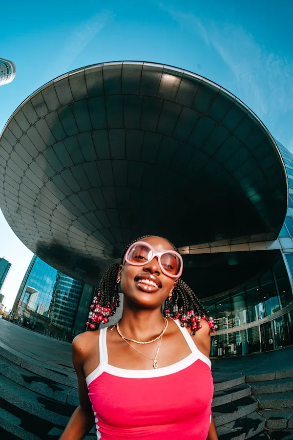 Esther portfolio 9