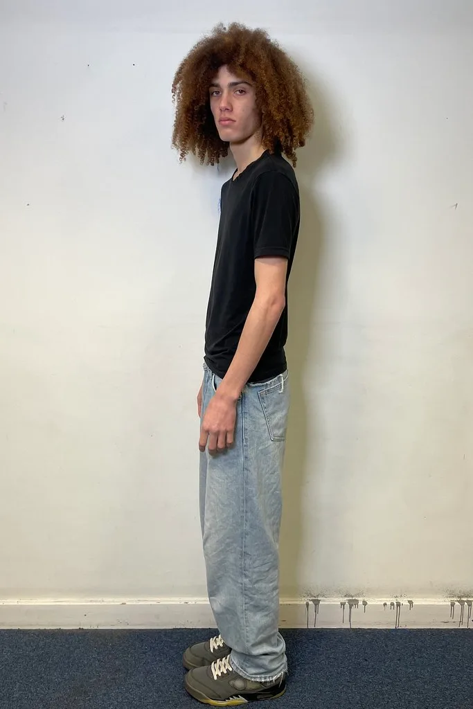 aaron polaroid 5