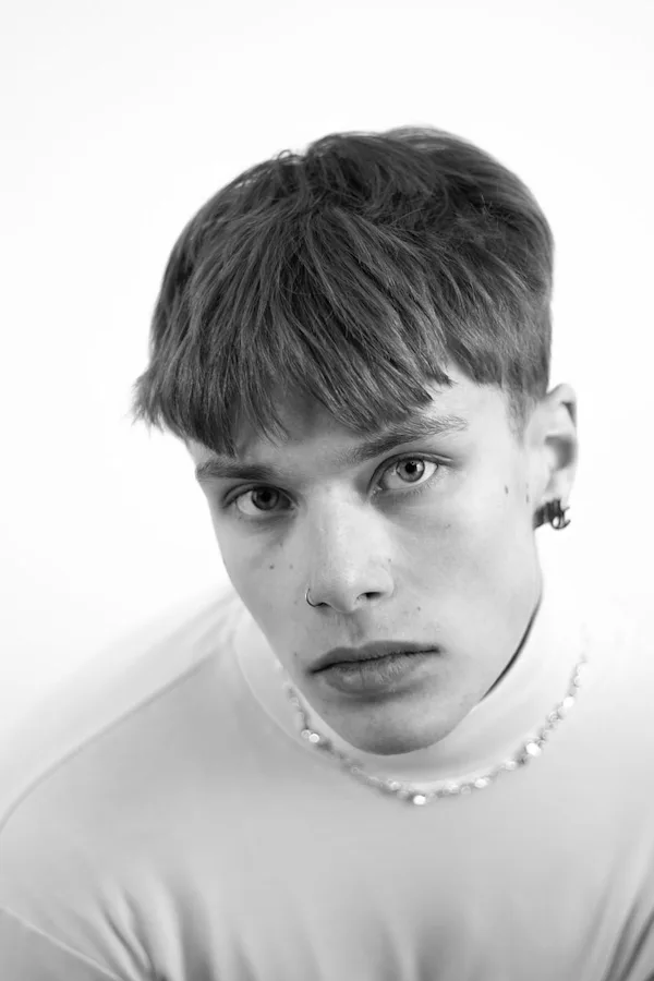 Gustaf portfolio 4