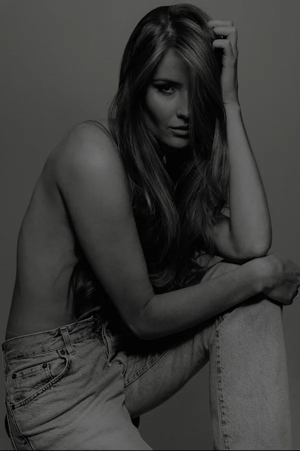 Emma E portfolio 9
