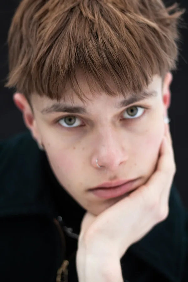 Gustaf portfolio 5