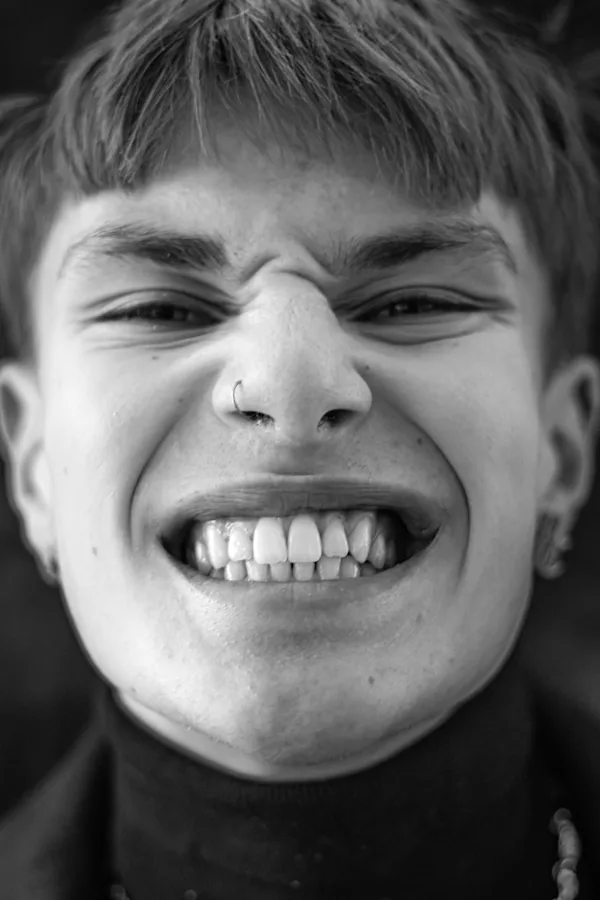 Gustaf portfolio 2