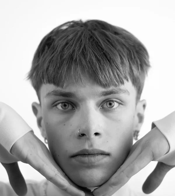 Gustaf portfolio 1