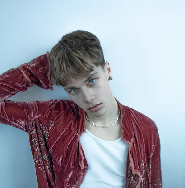 Gustaf portfolio 3