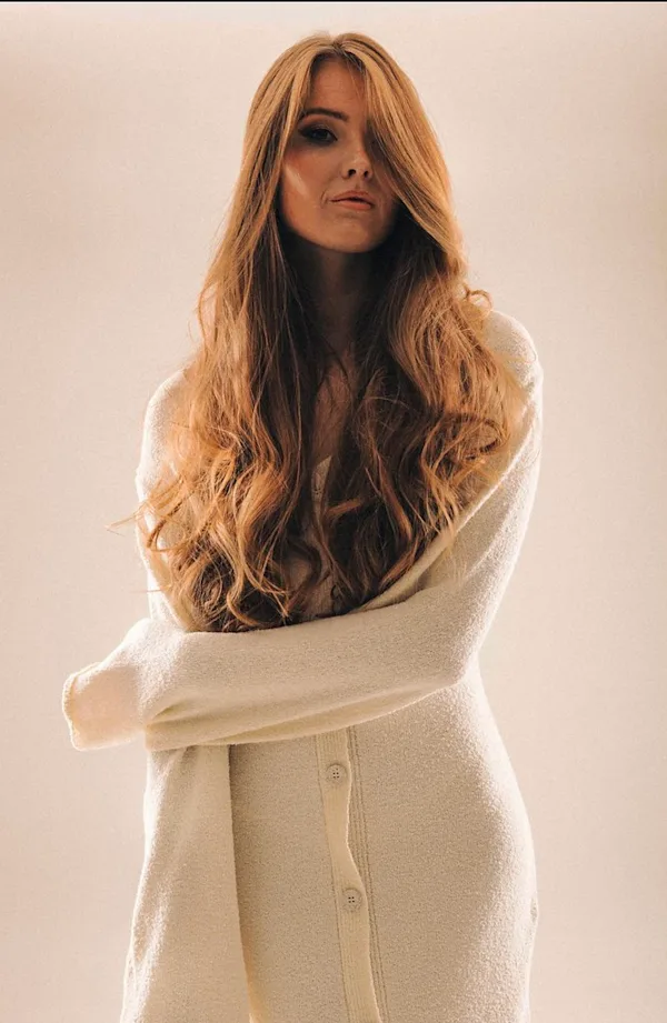 Emma E portfolio 19