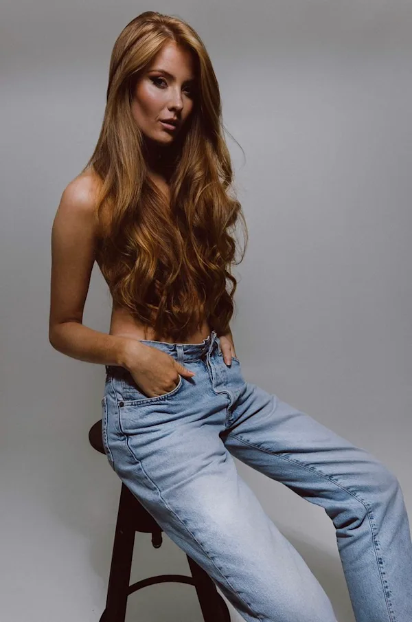 Emma E portfolio 18