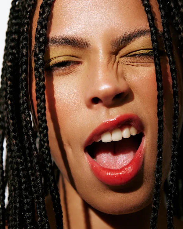 Aaliyah portfolio 3