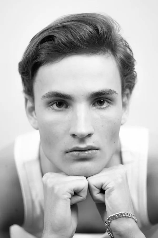 Hugo portfolio 12