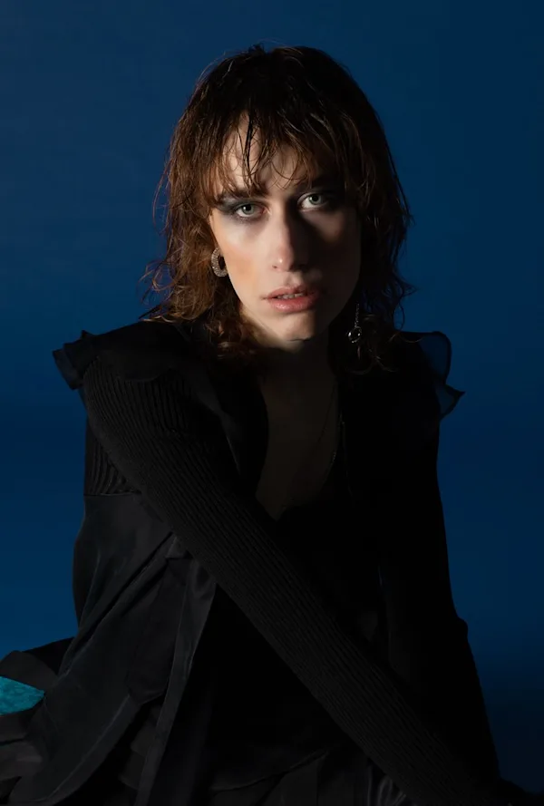 Jen portfolio 6