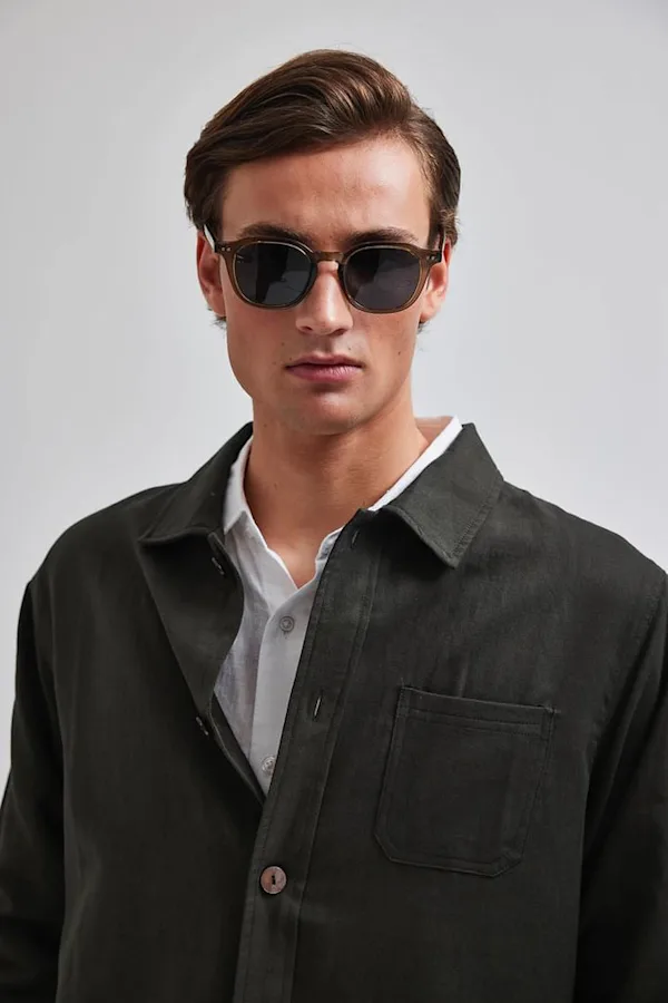 Hugo portfolio 9