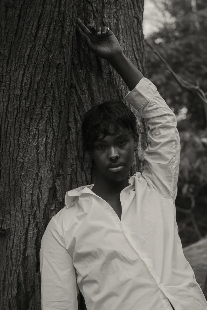 Abdulqader portfolio 6