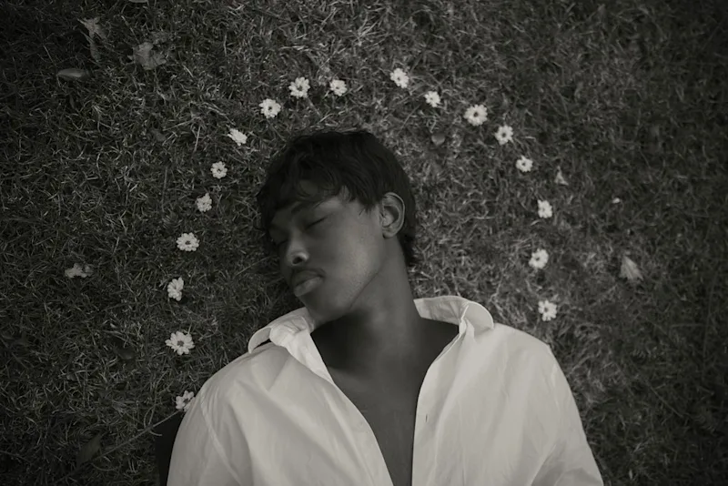 Abdulqader portfolio 4