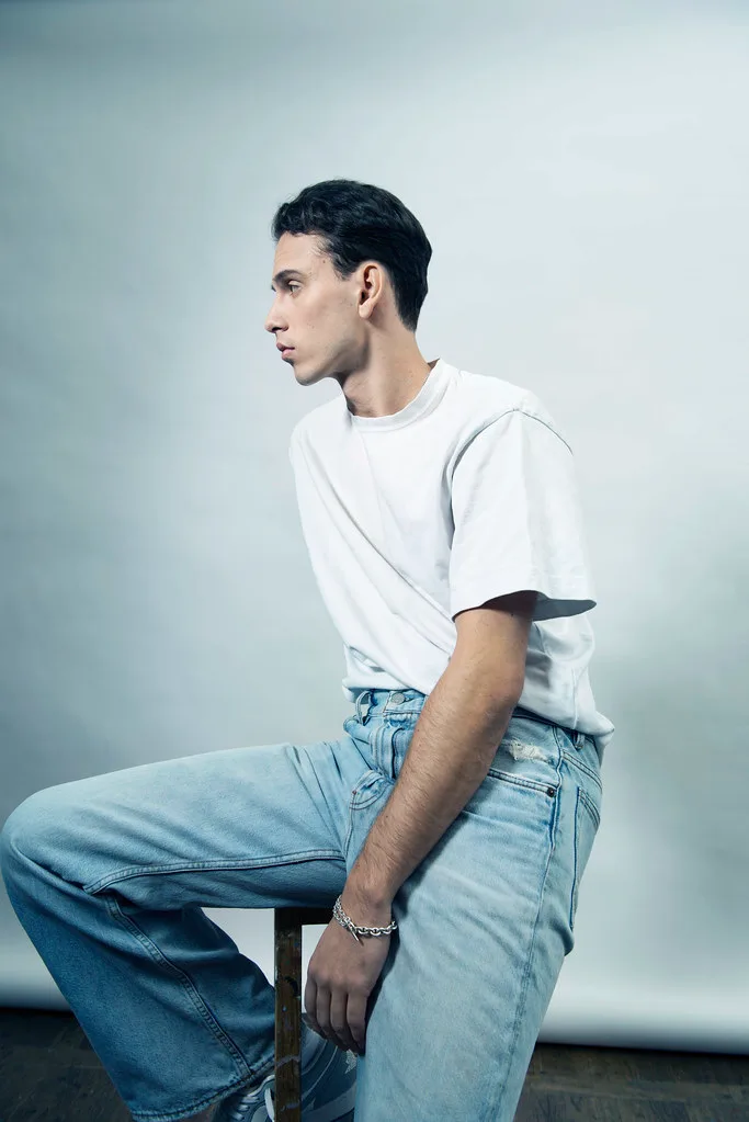 Viktor F portfolio 4