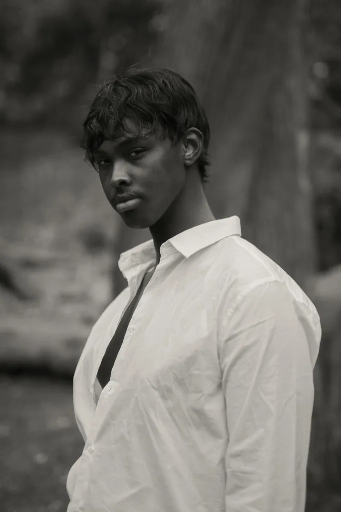 Abdulqader portfolio 5