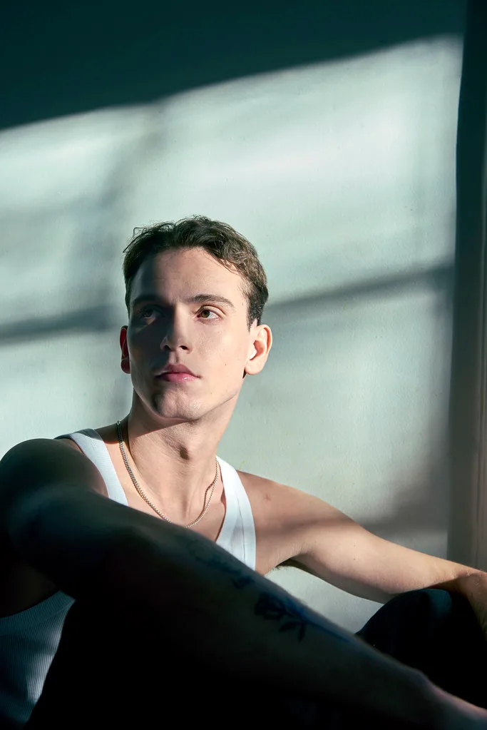 Viktor F portfolio 2