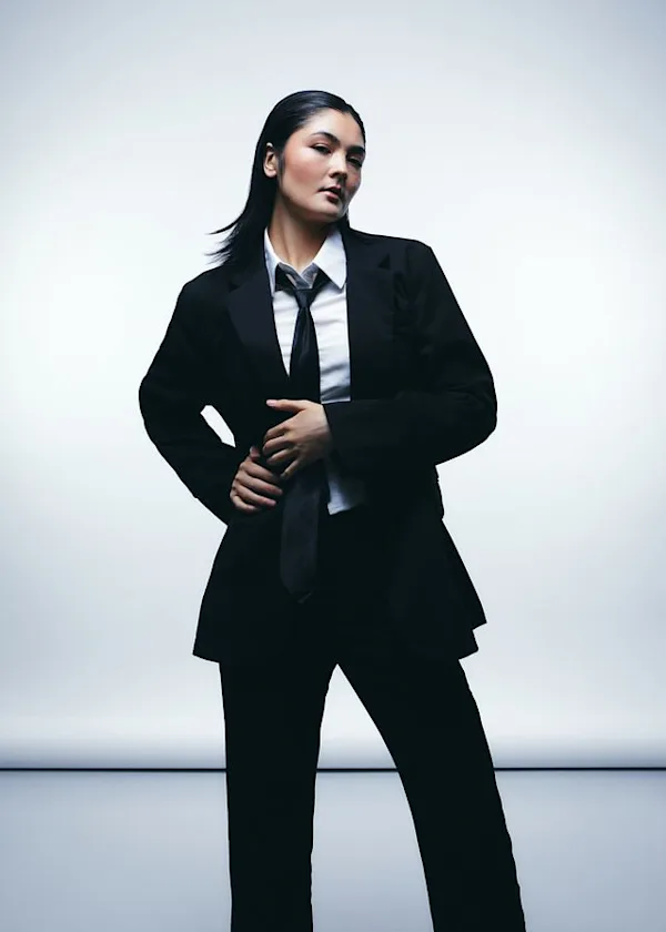 simagul portfolio 4