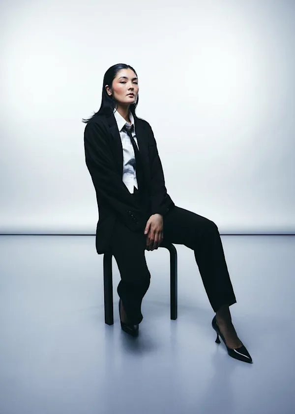 simagul portfolio 2