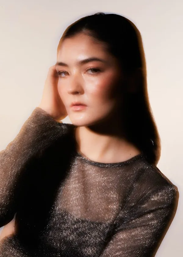 simagul portfolio 3
