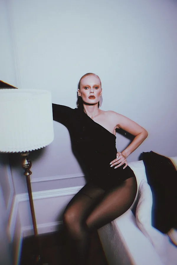 Rita portfolio 1