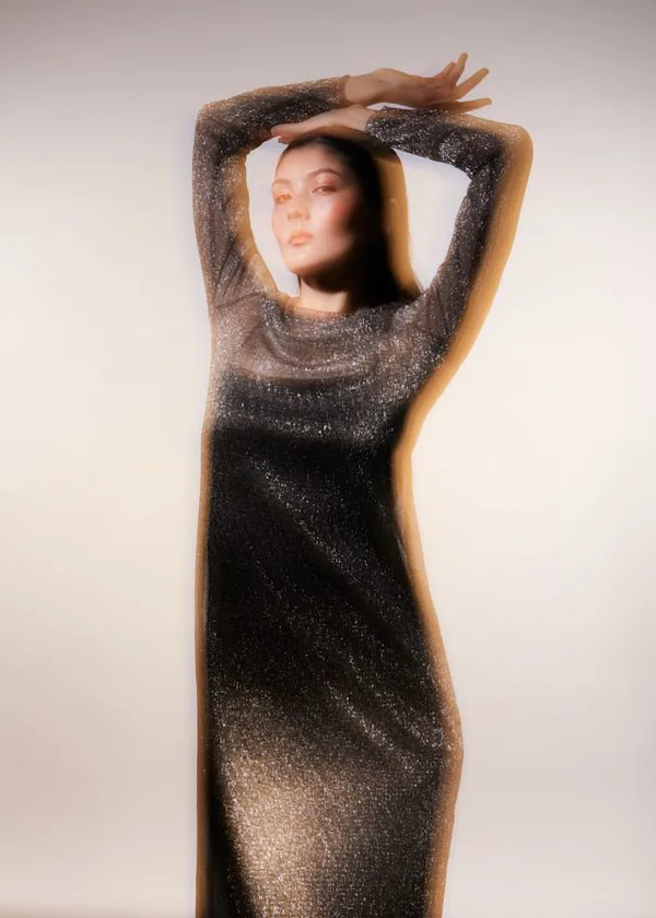 simagul portfolio 7